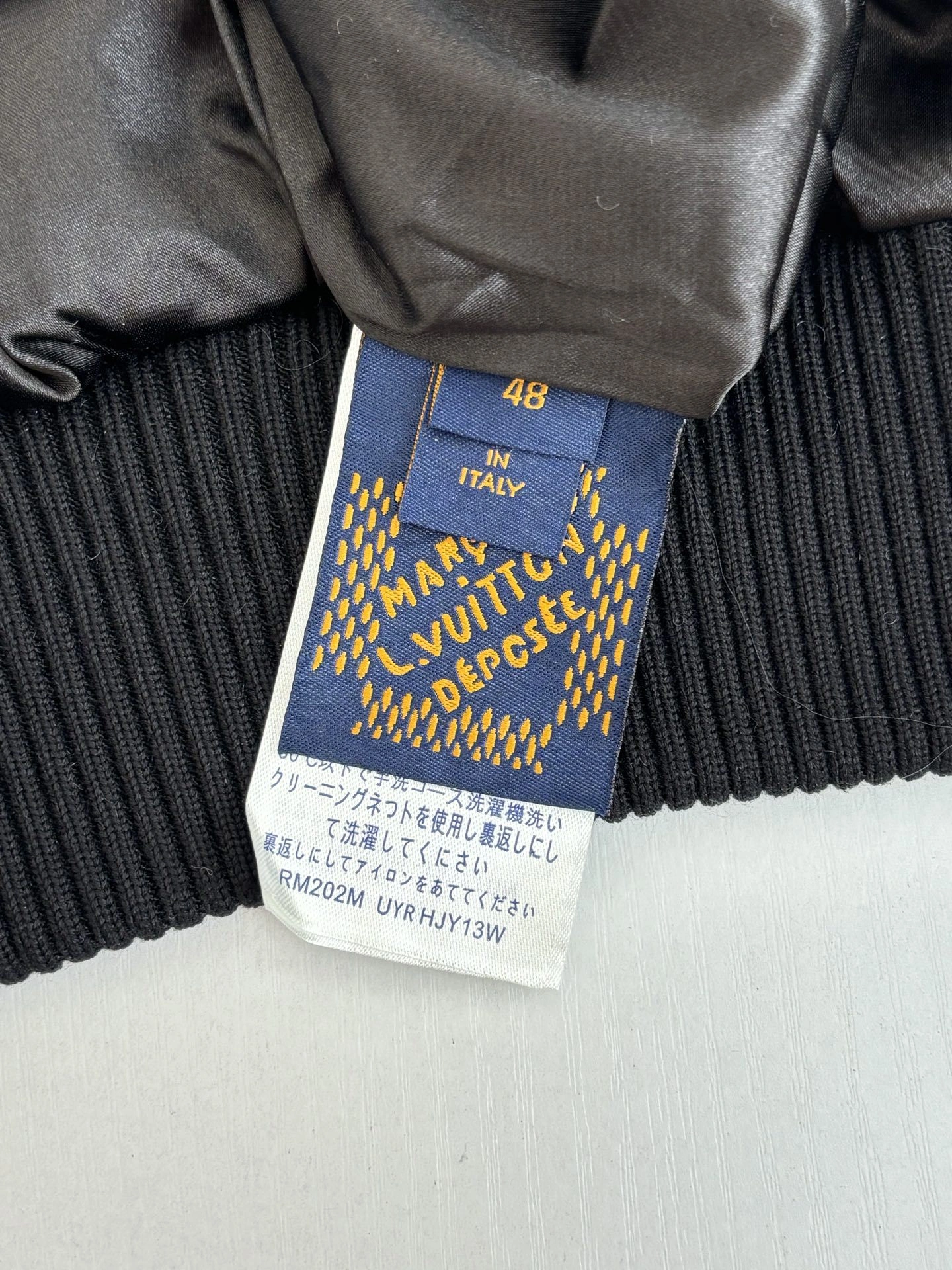 wg.luxury- 8V item:E-F363I2506H